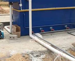 青岛市卫生间测漏水价格明细